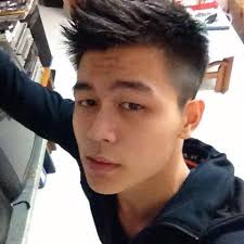 Bold, bright, and full of personality—meet the triggerfish!  🎥:@rijal_komodo_sea https://www.instagram.com/rijal_komodo_sea/