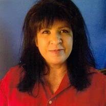 Lori Kay Loving Obituary