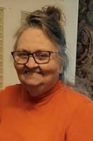 Carolyn Tucker Obituary