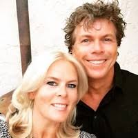 Ab kuijer wrote think small, grow big: Ab Kuijer Quora