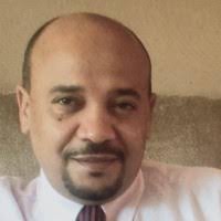Dr. Mohamed Eisa