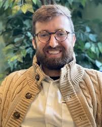 Find Psychodynamic Therapists and Psychologists in Brockport, NY