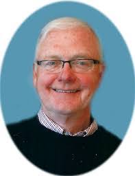 Jack Spearing's Instagram, Twitter & Facebook