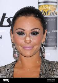 Jenni farley hi-res stock photography and images