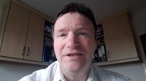 Asda to open 110 convenience stores in February