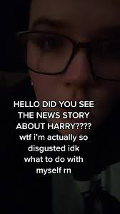 casey🔭🪐☄️ (@safesexrry)’s videos with original sound