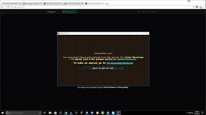 In minecraft prison servers, there is typically no wilderness, and players must earn money in order to advance in the prison. False Ban Cosmic Prisons Album On Imgur