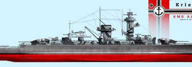2,249 new cases and 92 new deaths in germany  source updates. Deutschland Class Cruisers 1931