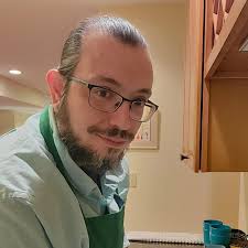 Don't waste your time. best tip to beat quest milestone and find new solar  systems. Turn off your internet, all solar systems will show up as you  discover them to beat the