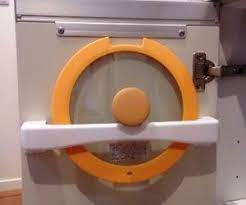 キッチン収納術 100均グッズ26選 これで必ず片付く 収納 キッチン収納術 収納術 100均