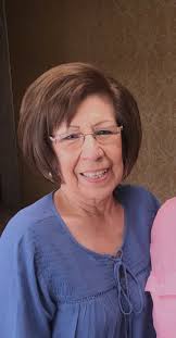 Obituary for Rosie A. (Arredondo) Torres