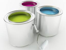 Dış cephe boyama fiyatlarına bak, karşılaştır. Dis Cephe Astar Discephe Urunler Pamir Boya Renklerin Zirvesi