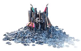 After giving the code from the gift card of choice, the buyer will need to handle everything themselves as they'll have to redeem the debit or gift card on. Fortnite V Bucks Redeem V Bucks Gift Card Fortnite