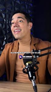 Nem todo mundo suporta a sua felicidade 🤯, Vc já percebeu isso?