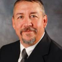 Eric Bird Email & Phone Number