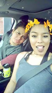 Eva Meza (@EvaMeza11)