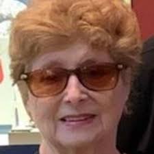 Sandra Adele levine Obituary December 30, 2020