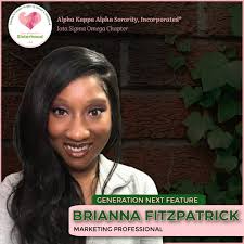 Iota Sigma Omega Chapter of Alpha Kappa Alpha Sorority, Inc. added a new  photo — at David L. Lawrence Convention...