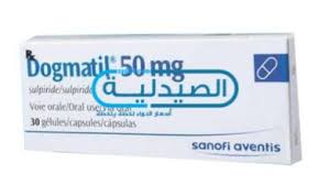 يُعد كولوفيرين coloverin أقراص أفضل دواء للقولون العصبي، حيث يحتوي على المادة الفعالة الميبيفرين التي تُساعد في علاج اضطرابات القولون العصبي مثل الالتهاب بالإضافة إلى الانتفاخات والغازات. Ø§ÙØ¶Ù„ Ø¹Ù„Ø§Ø¬ Ù„Ù„Ù‚ÙˆÙ„ÙˆÙ† Ù…Ù† Ø§Ù„ØµÙŠØ¯Ù„ÙŠØ© ÙˆÙ†ØµØ§Ø¦Ø­ Ù…Ù‡Ù…Ø© Ù„Ù„Ø§Ø³ØªÙØ§Ø¯Ø© Ù…Ù† Ø§Ù„Ø£Ø¯ÙˆÙŠØ©