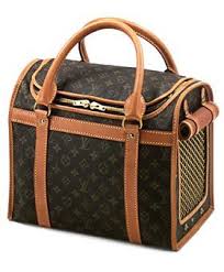 The best pet carriers for air travel is definitely the petmate sky kennel. Louis Vuitton Pet Carrier For My Pet Brach Louis Vuitton Pet Carrier Louis Vuitton Pet Carriers
