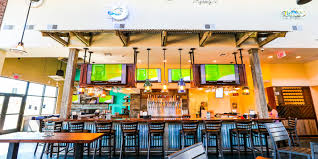 Build your own tacos served with your choice of side. Marlins Brewhouse And Chronic Tacos Open In Fort Myers
