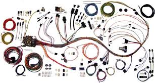1a auto has aftermarket electrical ignition switches for many cars, trucks, suvs, and vans, and ground shipping is always free! 1967 1968 Chevy Truck Wiring Harness Gmc Truck Wiring Kit