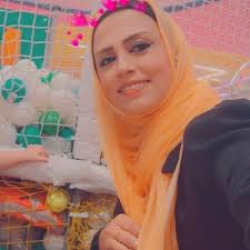 worldipforum #jitendraip #intellectualproperty #aiinnovation…