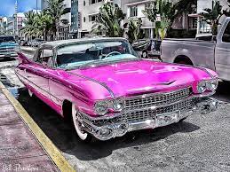 Pin On Classic Cars