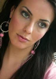 Who Is Zeynep Koltuk Dating Zeynep Koltuk Partner Spouse