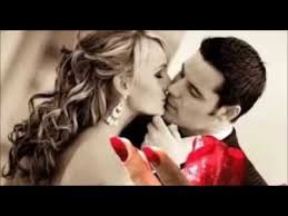 Celine Dion Titanik Youtube Celine Dion Celine Couple Photos