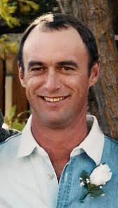 Michael Dean Dahle Obituary 2011