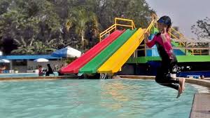 Unduh atau cetak kalender islam 2021 dan periksa tanggal hijriah dengan daftar liburan pada 2021. Jam Buka Dan Lokasi Kolam Renang Modernland Tangerang Wisata Air Menarik Dengan Deretan Wahana Daka Tour