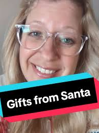 Christmas Gift Exchange Randomizer App