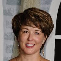 10+ "Shannon Hansen" profiles