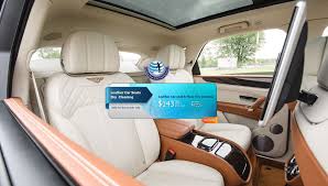 Dry cleaning is the best methodology to deal with the infectious agents. Car Interior And Seat Cleaning Call 1300 398 328 Free Inspection And Quote