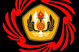 Unpad.ac.id is tracked by us since april, 2011. Mayoritas Alumni Ingin Pemilihan Ketua Ika Unpad Secara Langsung
