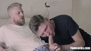 Help me out with my bulge, Step son - XVIDEOS.COM