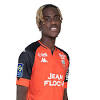Aug 26, 2020 · vraiment un top player en devenir ce chalobah. Https Encrypted Tbn0 Gstatic Com Images Q Tbn And9gcqc Nqx2qpi7t6pfkztpnmw Iyu4 Cieamc Nlcgn Ytstsww7x Usqp Cau