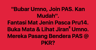Similar with bendera indonesia png. Drishak Com Fantasi Mat Jenin Pasca Pru14