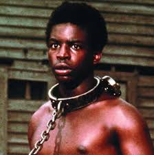 This movie is very effective in telling the history of african americans prior to 1865 from their point of view. Why Roots Is The Single Most Important Piece Of Scripted Television In Broadcast History