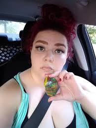 Found at Mississippi River State Park Marianna, Arkansas.