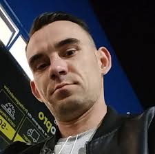 Już dziś w nocy 🔥 Wszyscy trzymamy kciuki za Jana Błachowicza 🇵🇱 Czas  znowu pokazać LEGENDARNĄ POLSKĄ SIŁĘ 💪🏻💪🏻💪🏻