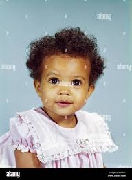 Lacy dress hi-res stock photography and images