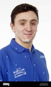 Jack Thorpe's Instagram, Twitter & Facebook