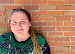 2019 PROJECTS — ONECITY STORIES