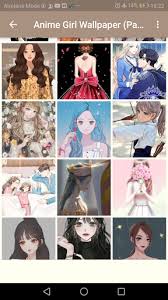 These video wallpapers are accompanied by light background music. Download Anime Wallpaper Hd Anime Girl Wallpapers 2021 Free For Android Anime Wallpaper Hd Anime Girl Wallpapers 2021 Apk Download Steprimo Com