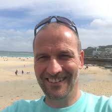 Where ever you are spending Christmas I wish all my colleagues suppliers  and customers a peaceful one and hope the New Year bring relief for all  those suffering from needless wars. |