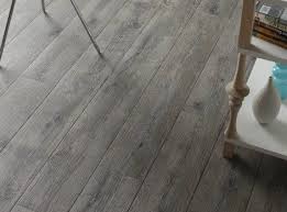 Http Www Leroymerlin Fr V3 P Tous Les Contenus Bien Choisir Son Sol Pvc L1308216401 Parquet Flooring Hardwood Floors