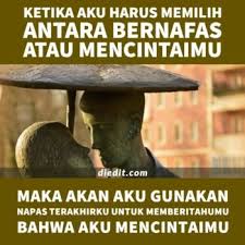 Yang aku tahu, aku akan selalu begitu; 315 Kata Kata Romantis Buat Pacar Tersayang Gambar Keren Diedit Com