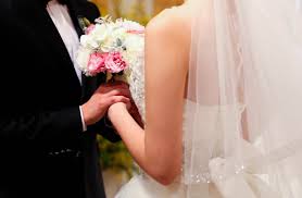 When you catch the bouquet at a wedding everyone starts saying congratulations you are next lol,i have caught numerous bouquets in wedding ceremonies and guess what. Free Images Man Woman Photography Wedding Dress Bride Groom Marriage Ribbon Tuxedo Ceremony Happy Photograph Pooping Gown Couples Priest Vale Dress Up Flower Bouquet Bridal Veil The Couple Bridal Clothing Bridal